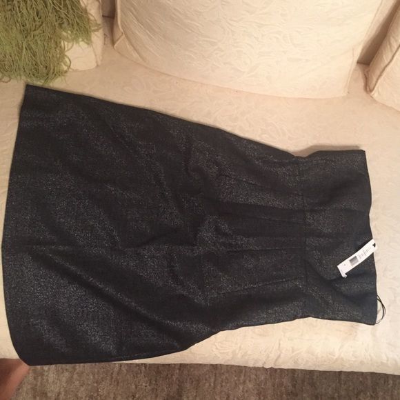 Theory mini dress - Picture 1 of 3